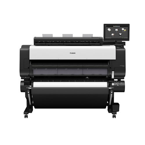 TX-4200_MFP_01fv_Stand Rollunit_W